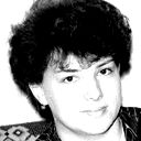 Марина Грымова