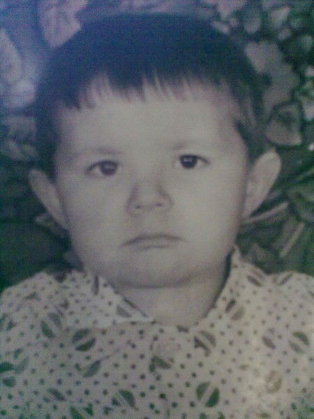 Олег Дувалов