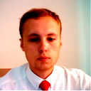 Андрей Токарев