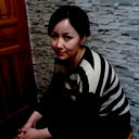 Nurgul Egemberdieva