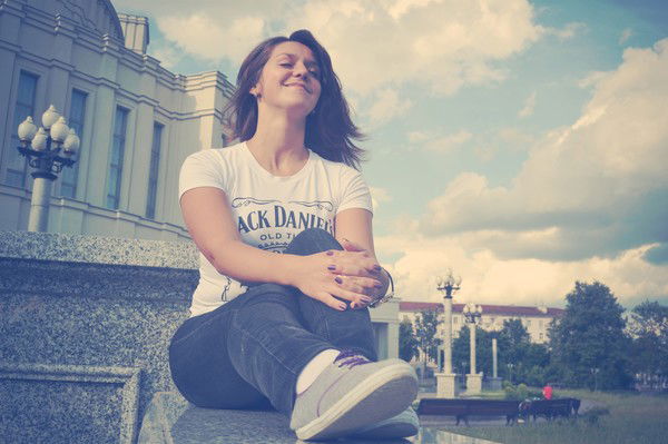 Татьяна Постникова