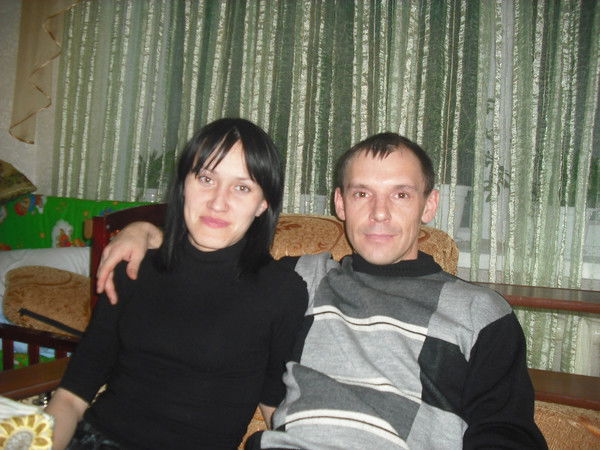 Владимир Смирнов