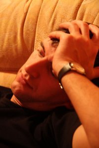 Вадим Курочкин