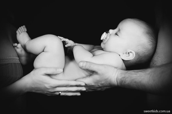 Лейла Багмадиновна