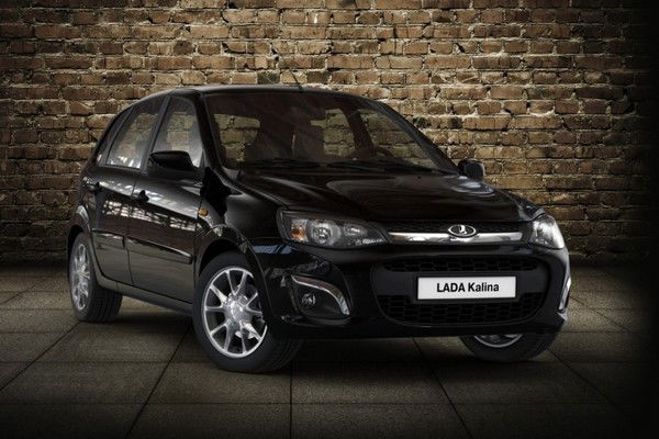 Михаил Смирнов