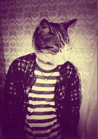 Максим Петрушин