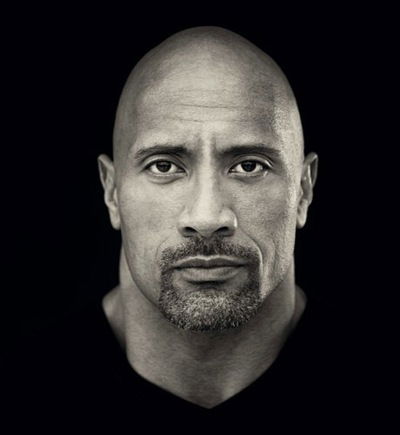 Вячеслав Потапов