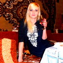 Екатерина М