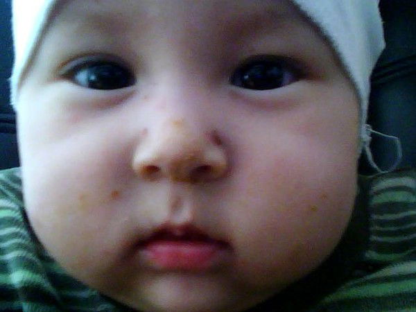 Самиголла Оспанов