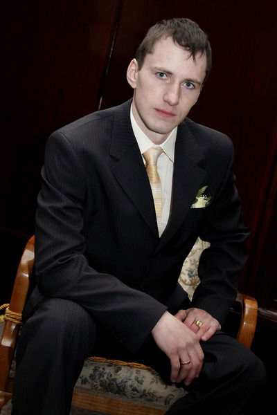 Евгений Шибаев