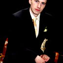 Евгений Шибаев
