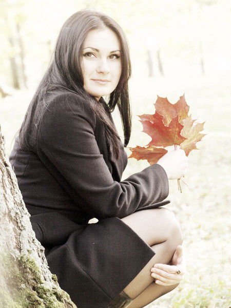 Татьяна Мясникова