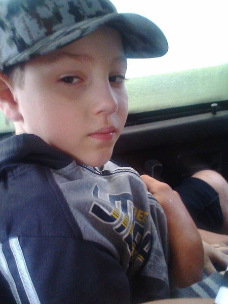 Александр //////