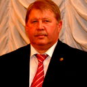 Олег Арканов