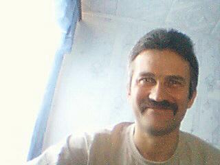 Александр Нинард