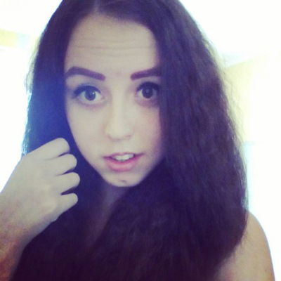 Валерия Прилепина