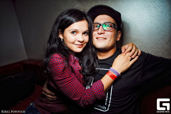 Анжелика Безрукова