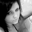 Анна Романовская