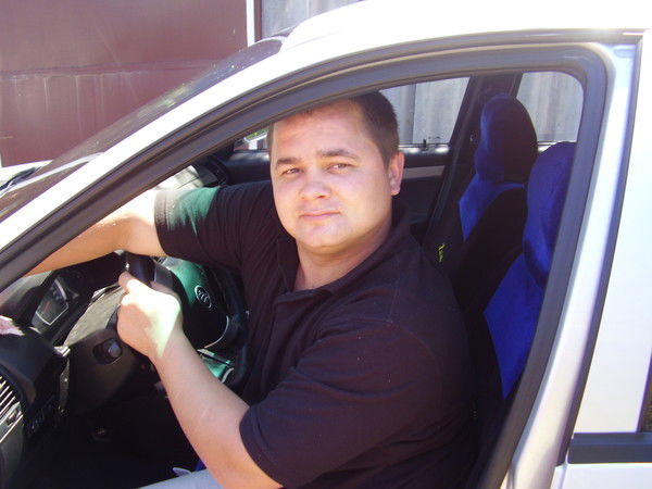 Жека Матасов