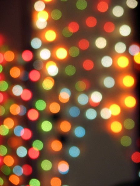 Марина Пшеченко