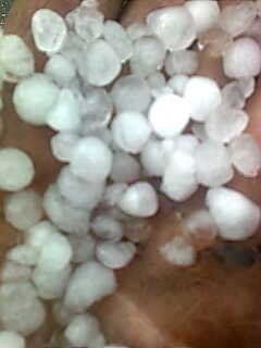 Айман Райкулова