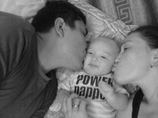 Тилекши Зейнеденова