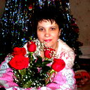 Елена Горских