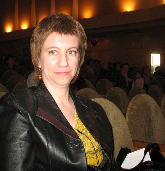 Сулейма З-Ва