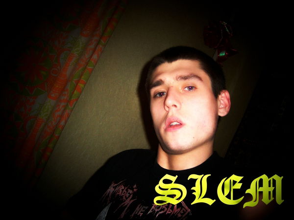 Андреев Юрий