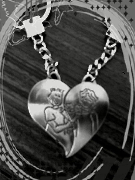 Владимир Щербаков