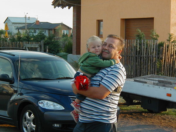 Стас Сиднев