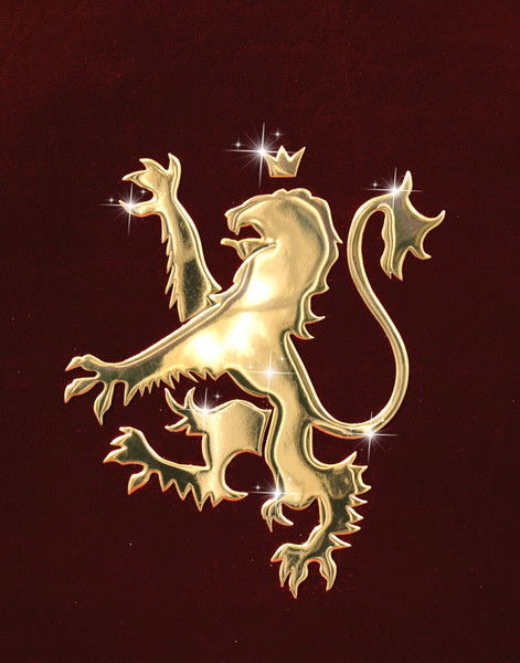 Алекс Сэлом