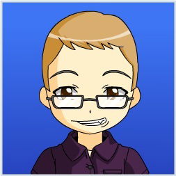 Александр Городничев