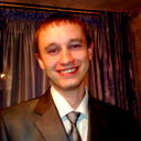 Сергей Кузнецов