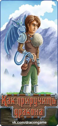 Сергей Дроздов