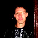 Иван Осипов