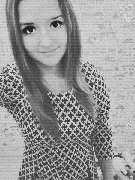 Юлия Ермилова