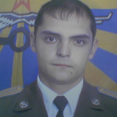 Юлай Мардамшин