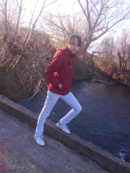 Лидия Абдразакова