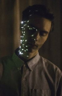 Юлия Пасынок