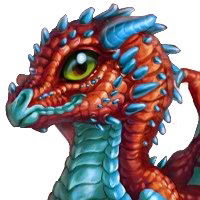 Даня Шипунов