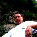 Валерий Уваров