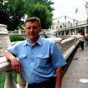Евгений Замиралов