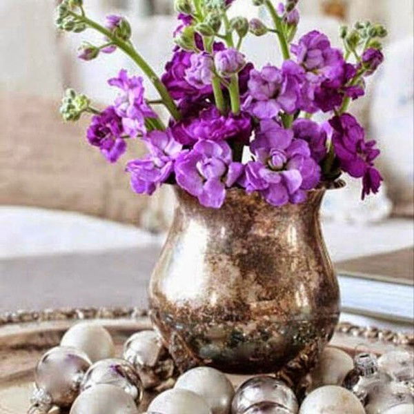 Ветер Горный