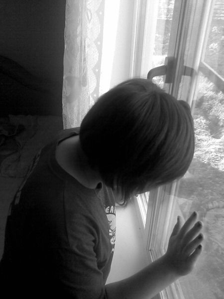 Лилия Пятничко