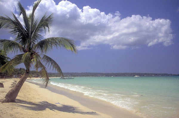 Максим Сионов