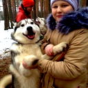 Алёна Иванова