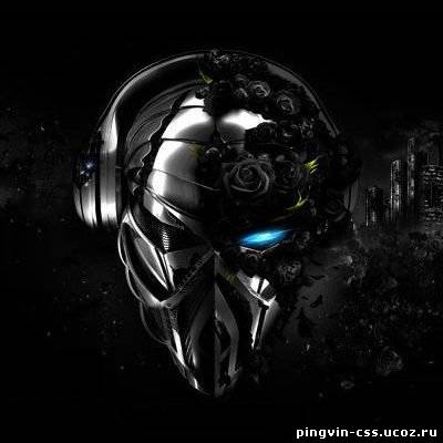 Влад Колеватов