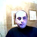Tamaz Zubiashvili