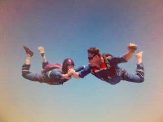 Ирина Алферова